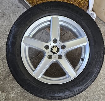 5x112,r16-Dezent-6,5J,et41,215-60-2022 - 3