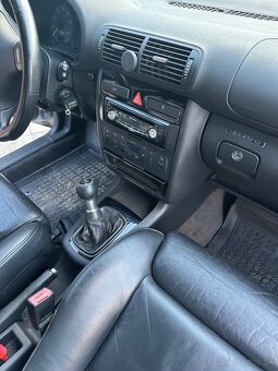 S3 BAM nová stk a EK . Mozny úver - 3