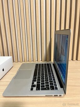 Apple MacBook Air 13” (A1466) – 70€ - 3