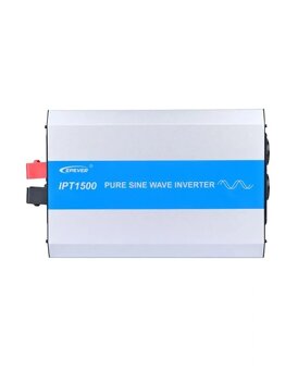 Fotovoltaicka zostava 12V-1500w-230V - 3