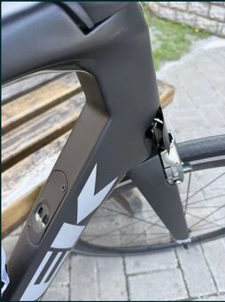 Trek Madone 9 XL - 3