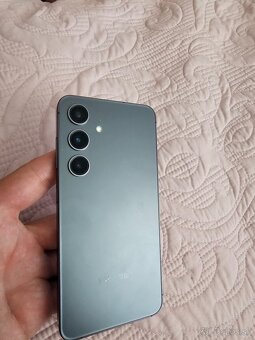 Predam samung s24 256gb - 3