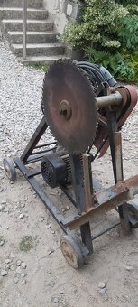 Cirkulár - 3