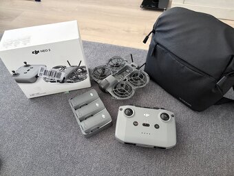 DJI Neo  2 - 3