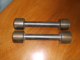 Bicykel favorit - 3