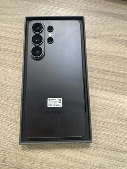 Samsung Galaxy S26 ULTRA - 3