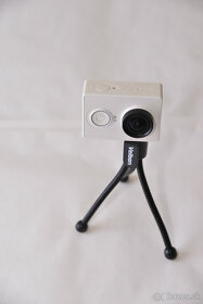 Kamera Xiaomi Yi - 3