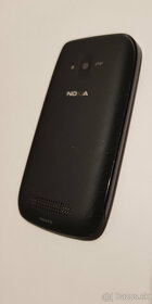Nokia 610 - 3