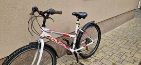 bicykel Galaxy - 3