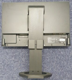 22" EIZO FlexScan SX2262W - 3