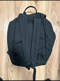 Ruksak Calvin Klein - 3