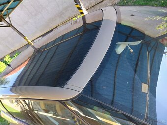 Fiat 500l living - 3