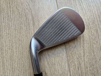 Drajvovacie železo Callaway APEX č. 4 - 3