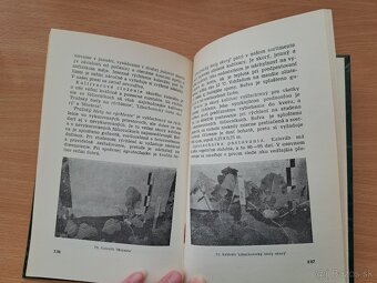V. Střelec a kolektív: Pestovanie zeleniny pod fóliami - 3