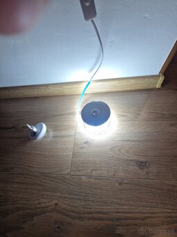 Led pás 10m - 3