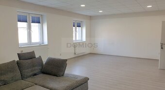 Kancelária / obchod / služby (47,90 m2, klim, parking, KE-J) - 3