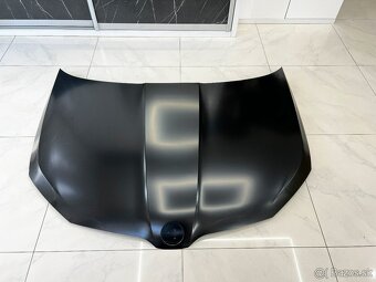 NOVÝ PREDOK - ŠKODA FABIA 3 / ZASÍLÁME - 3