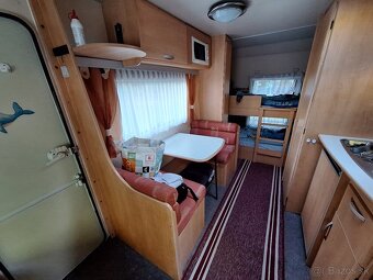 Karavan - 3