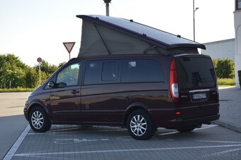 MARCO POLO WESTFALIA - 3