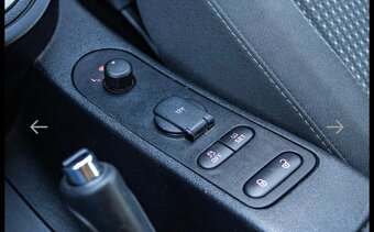 Seat Altea XL - 3