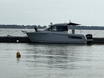 Merry Fisher 695 - 3