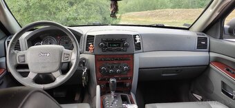 jeep - 3