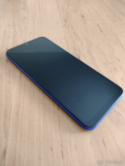Redmi 9A - 3