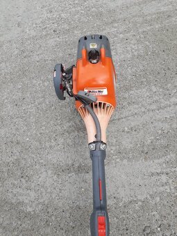 Krovinorez oleo mac sparta 250t - 3