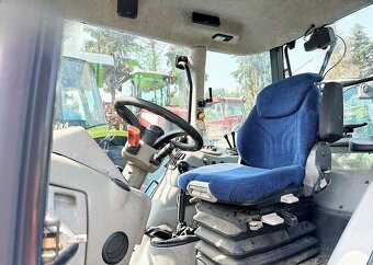 LANDINI MYTHOS DT 100 - 3