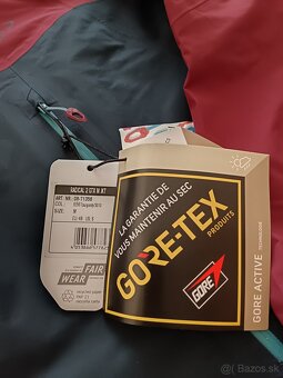 Dynafit radical 2 gtx - 3
