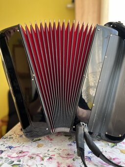 Accordiola - 3