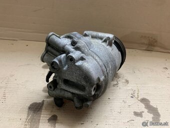 Klíma kompresor Opel Astra J 1.7 CDTI 13335251 - 3