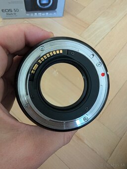 Sigma 35mm art - 3
