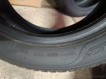 195/55 r16 - 3