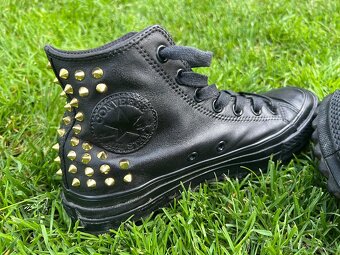 Converse - 3