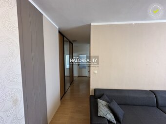 HALO reality - Predaj, trojizbový byt Poprad - 3