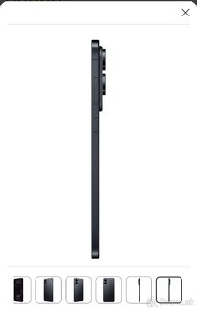 Samsung s25 edge 512 GB - 3