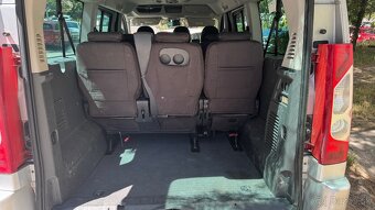 Citroen Jumpy 2013 - 3