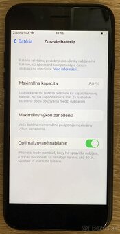iPhon 7 - 3