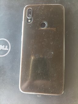 Xiaomi redmi note 7 - 3