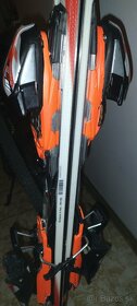Nordica - 3