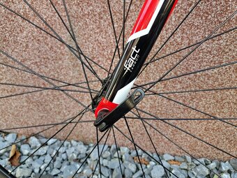 Specialized Allez - 3