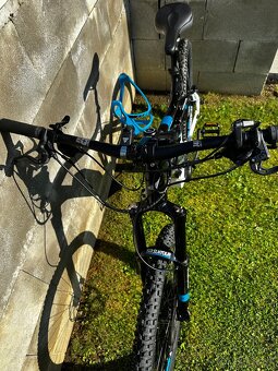 Haibike - 3