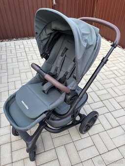 Easywalker Jimmey XXL - 3