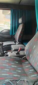 Iveco Eurocargo - 3