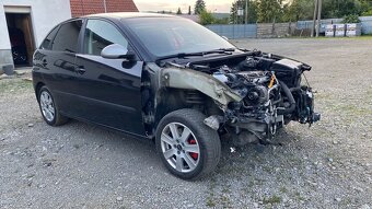 Seat Ibiza FR 1.9 TDI - 3