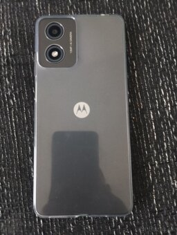 Motorola e14 - 3
