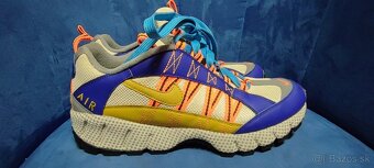 Nike Air Humara EU 46 - 3