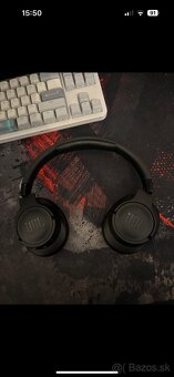 JBL TUNE 710bt - 3