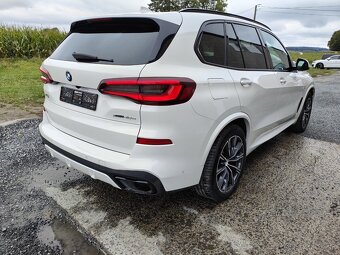 BMW X5 - 3